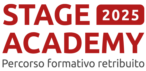 logo-stage-academy