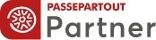 logo-partner