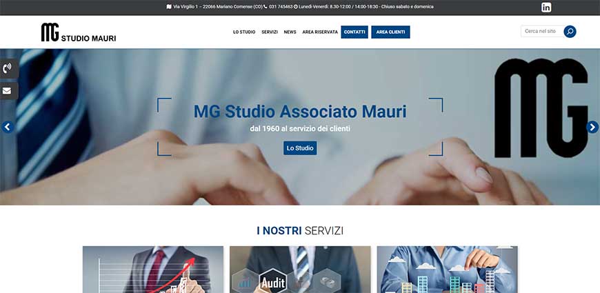 studio_mauri