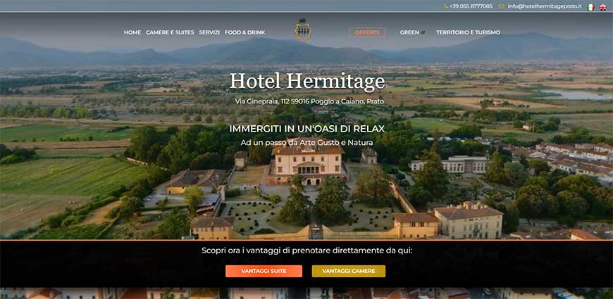 hotel_hermitage