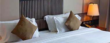 img_hotel_web_marketing