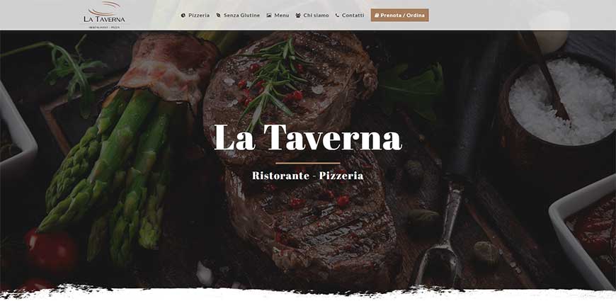 la_taverna