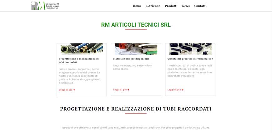 rm-articoli-tecnici