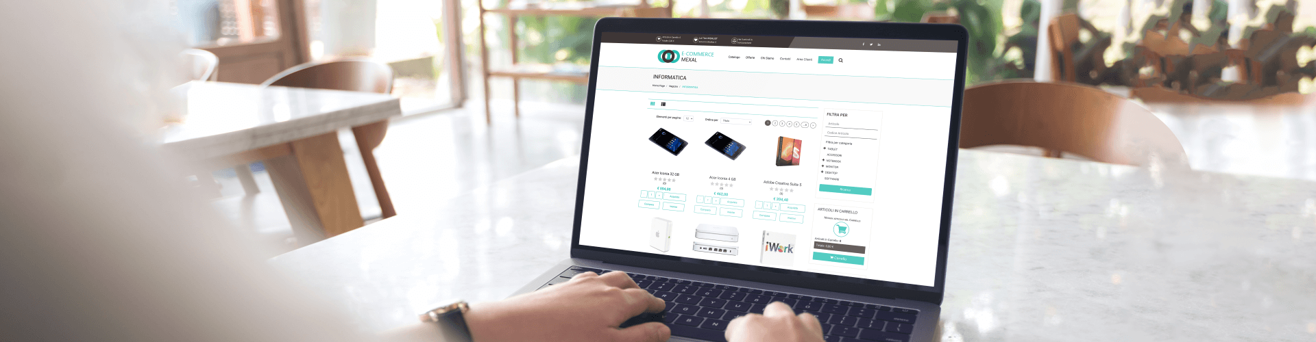 header-siti-ecommerce