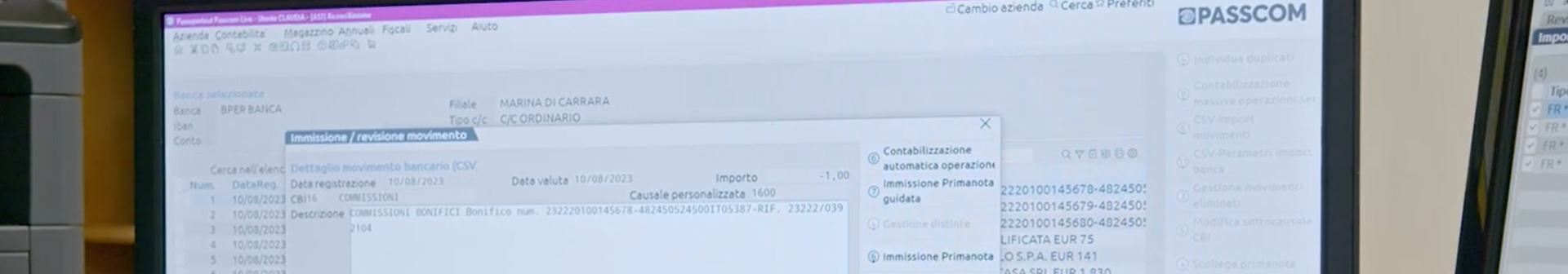 header-passcom-dbconsulting