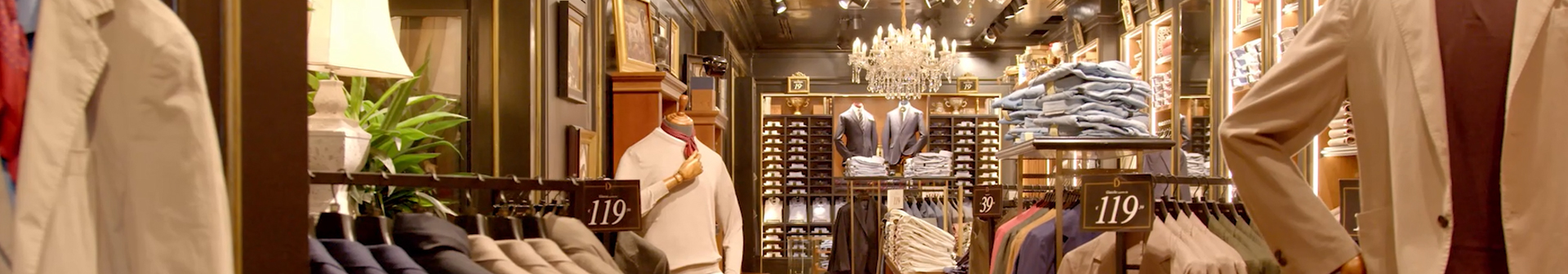 header-retail-doppelganger