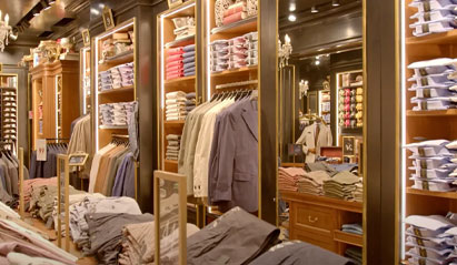 img_card_doppleganger