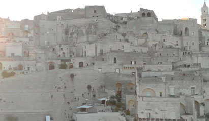 img_castel_stantangelo